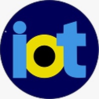 İzmir Otomasyon Logo